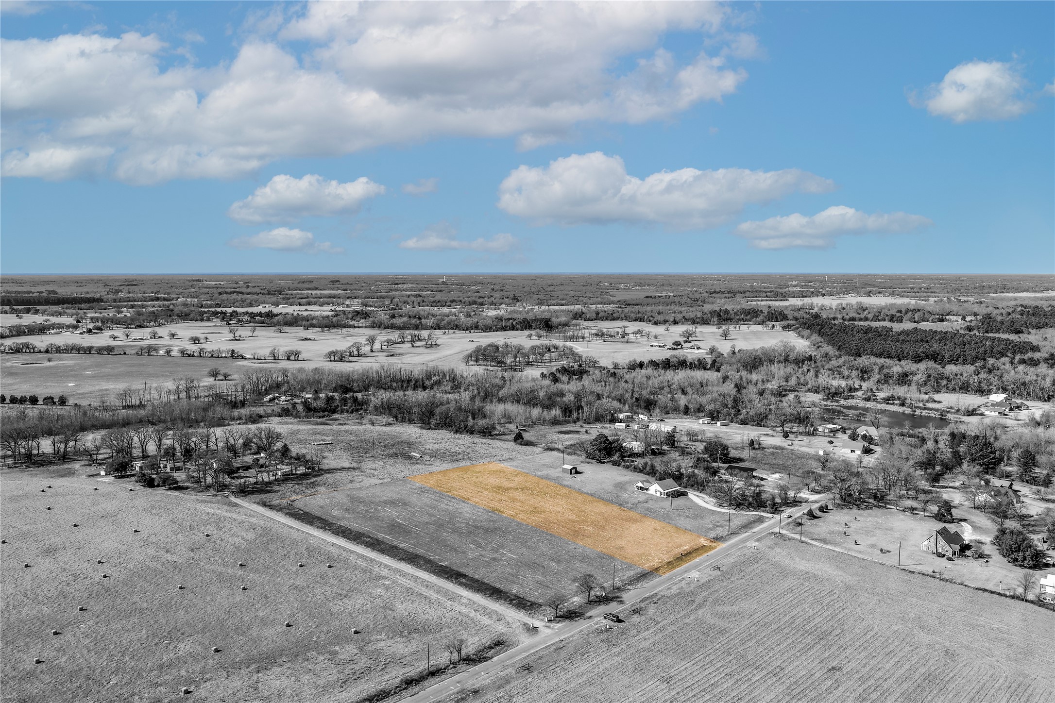 0 County Road 4106 Canton TX 75103