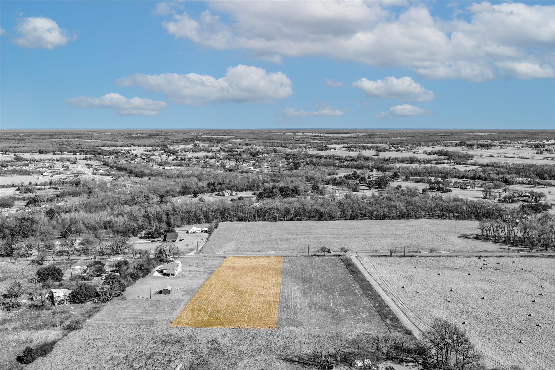 0 County Road 4106 Canton TX 75103
