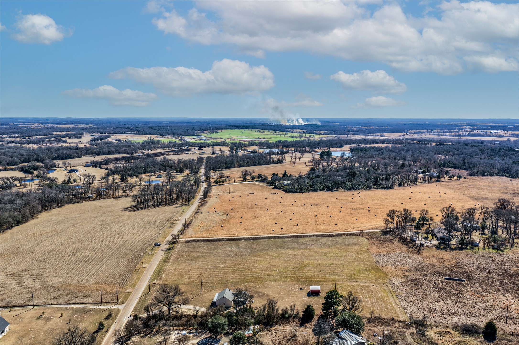 0 County Road 4106 Canton TX 75103