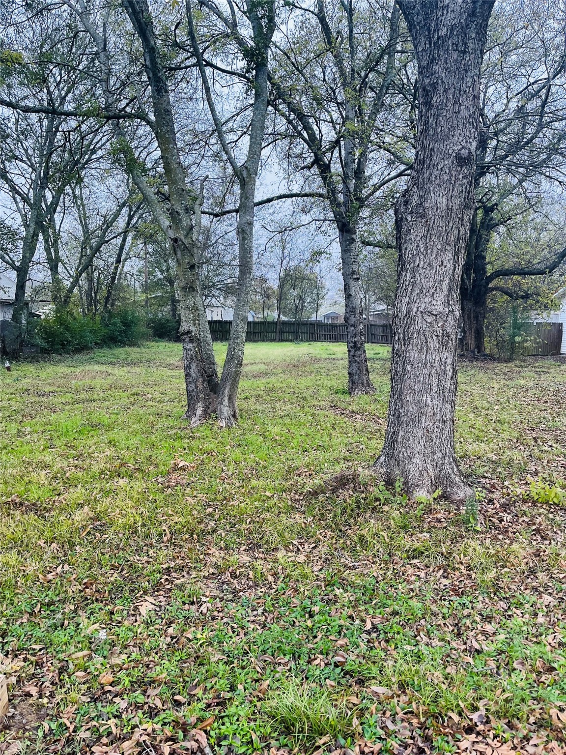 555 N 1st Street Point TX 75472