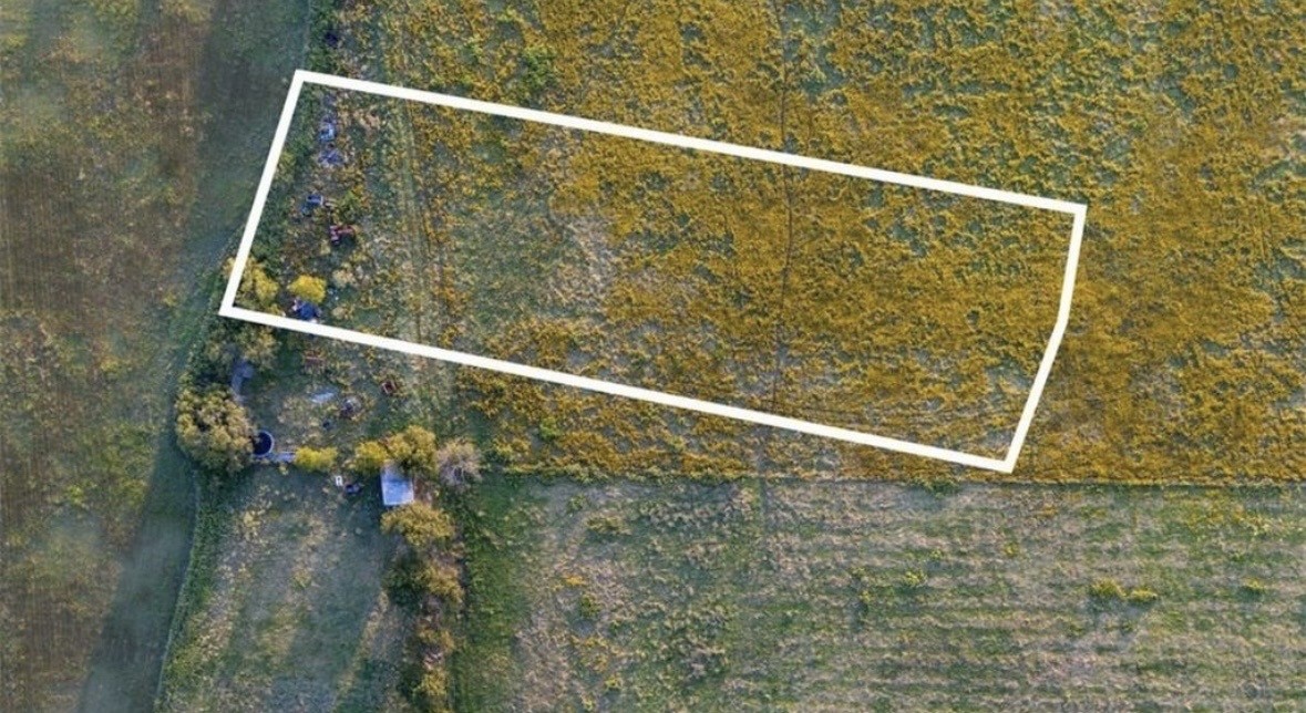 L6 Elm Branch Elm Mott TX 76640