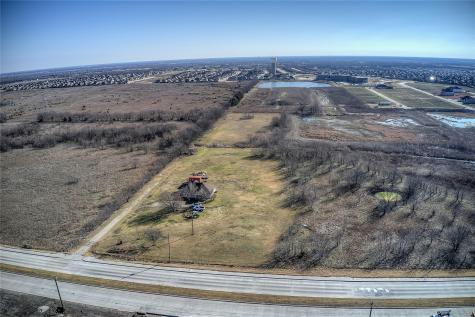 5901 Fm 2642 Royse City TX 75189