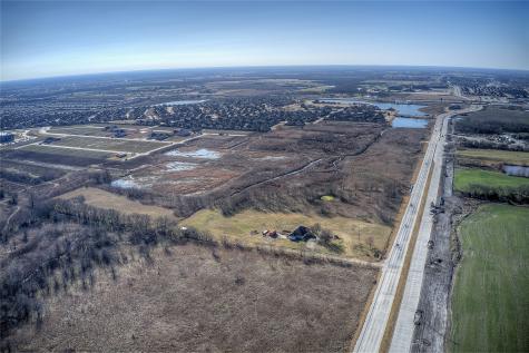 5901 Fm 2642 Royse City TX 75189