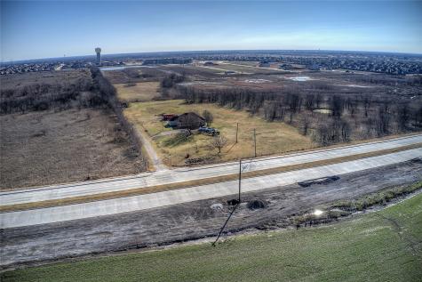 5901 Fm 2642 Royse City TX 75189
