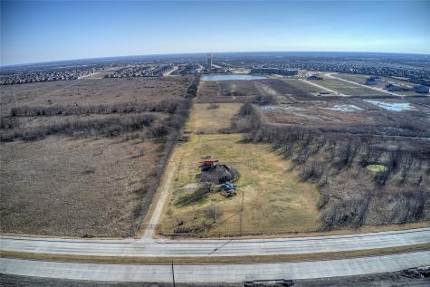 5901 Fm 2642 Royse City TX 75189