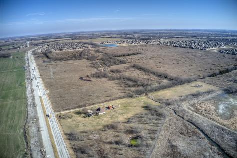 5901 Fm 2642 Royse City TX 75189