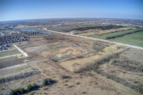 5901 Fm 2642 Royse City TX 75189