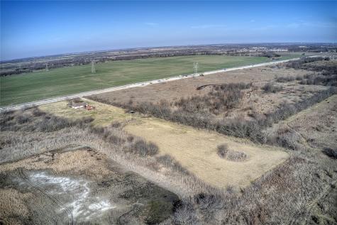 5901 Fm 2642 Royse City TX 75189