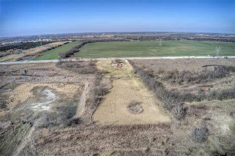 5901 Fm 2642 Royse City TX 75189