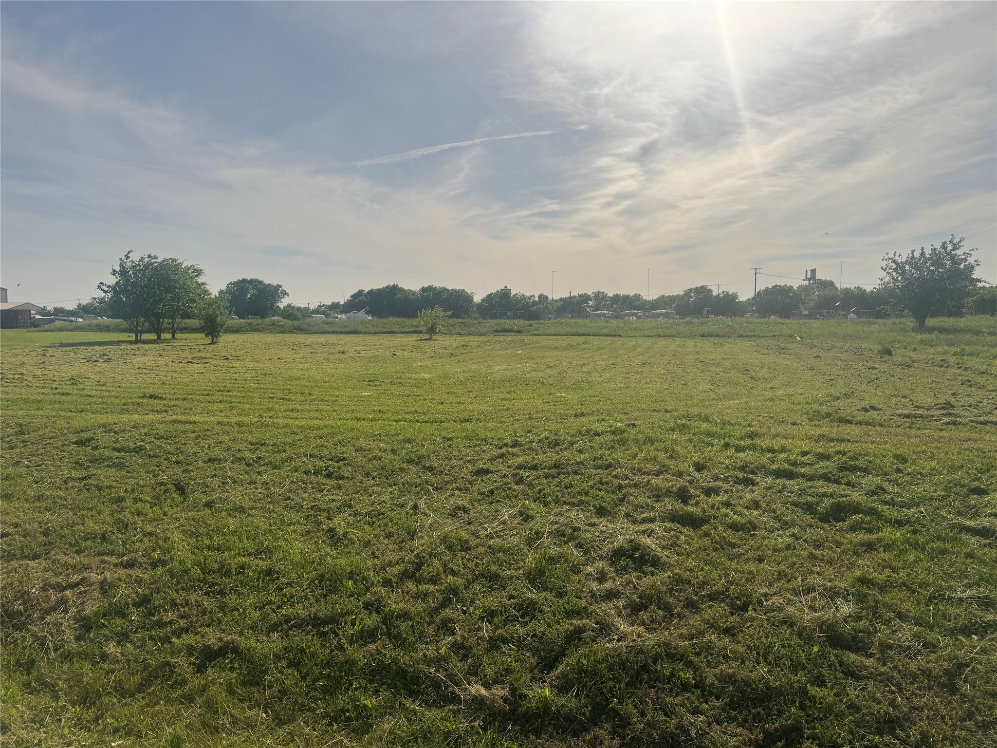 11901 Buffalo Hollow Court Haslet TX 76052