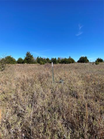 1604 Cr 3365 Ladonia TX 75449