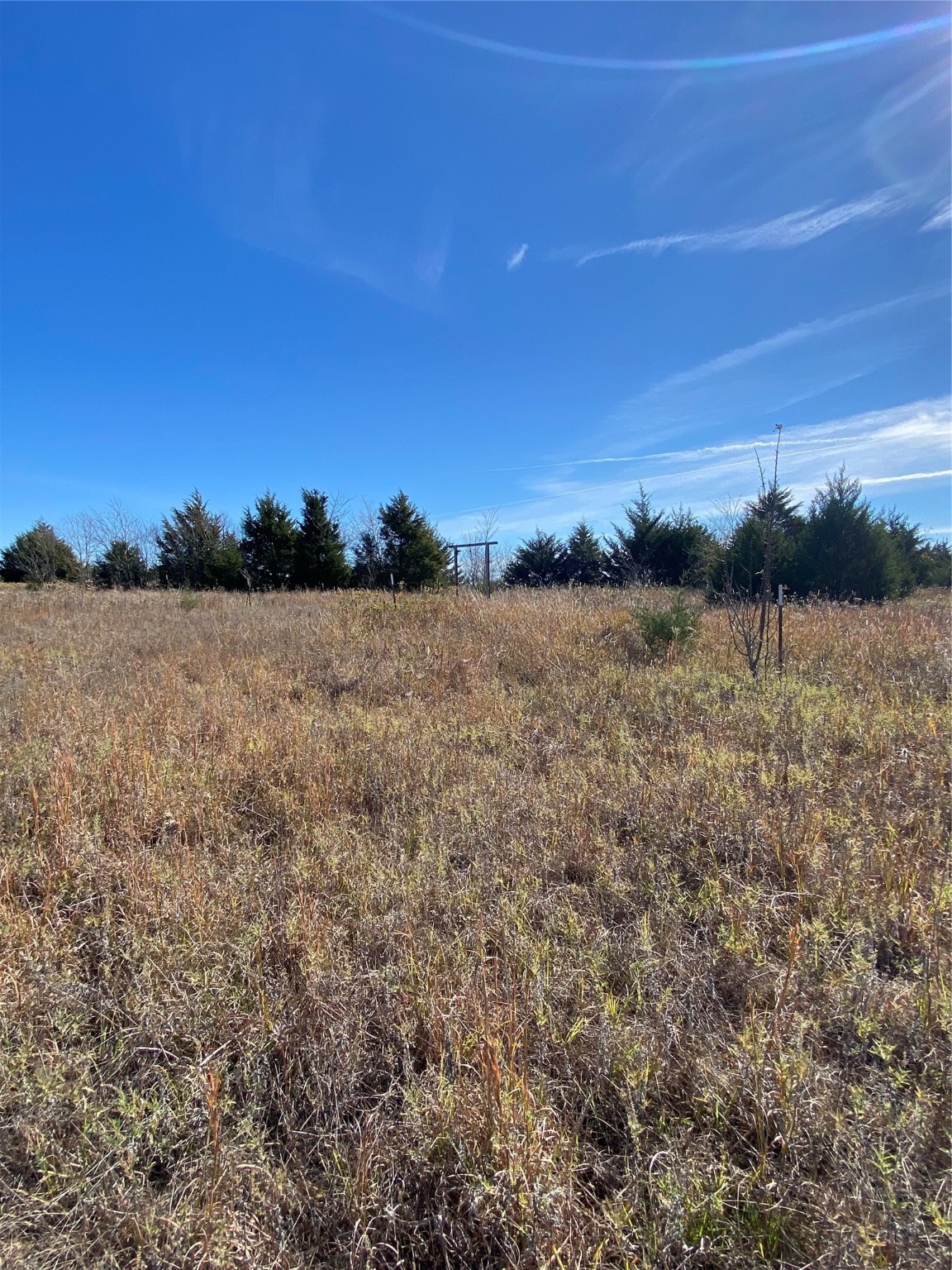 1604 Cr 3365 Ladonia TX 75449