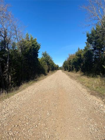 1604 Cr 3365 Ladonia TX 75449