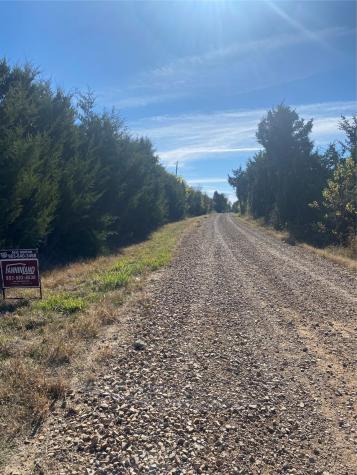 1604 Cr 3365 Ladonia TX 75449