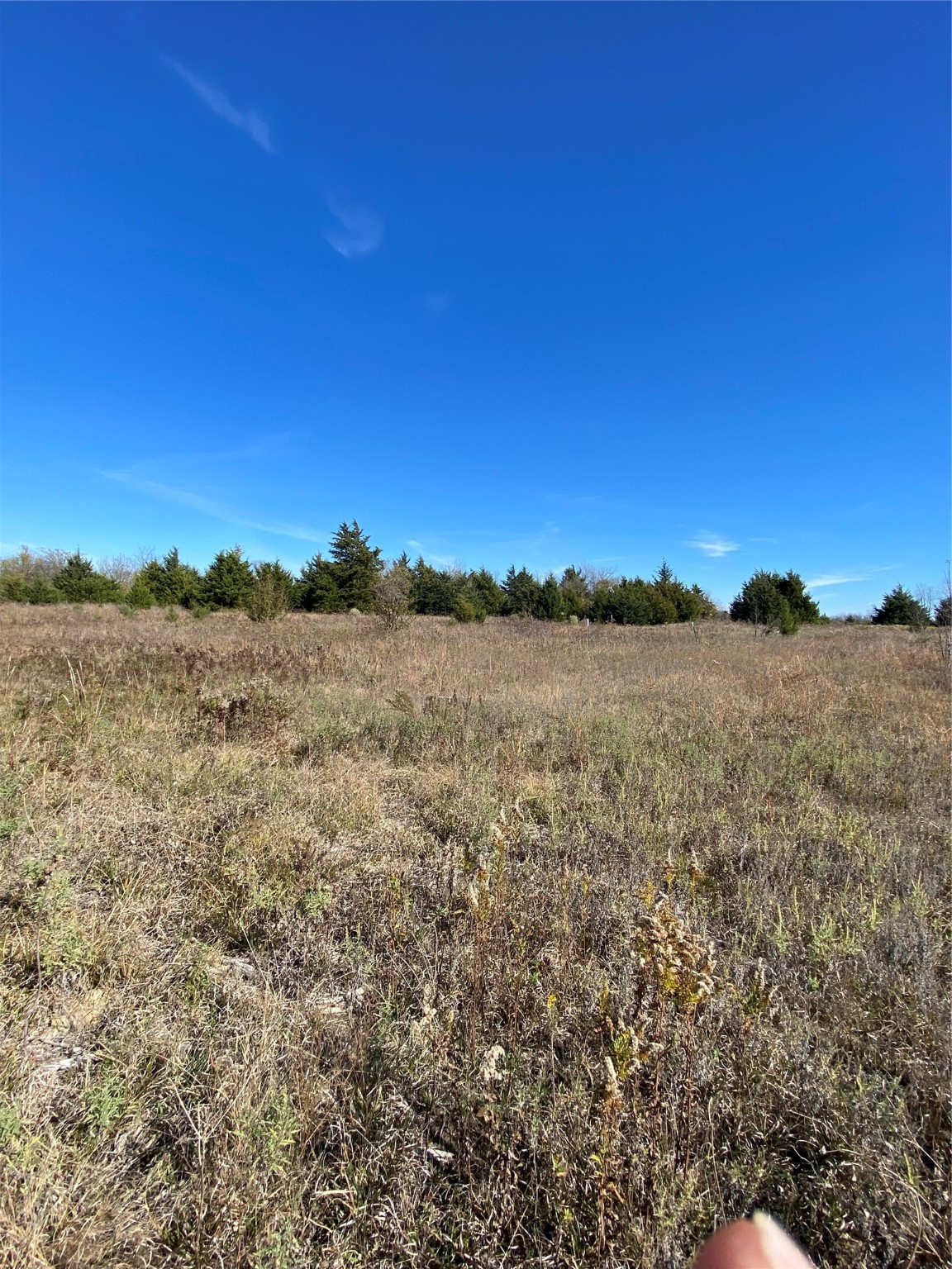 1604 Cr 3365 Ladonia TX 75449