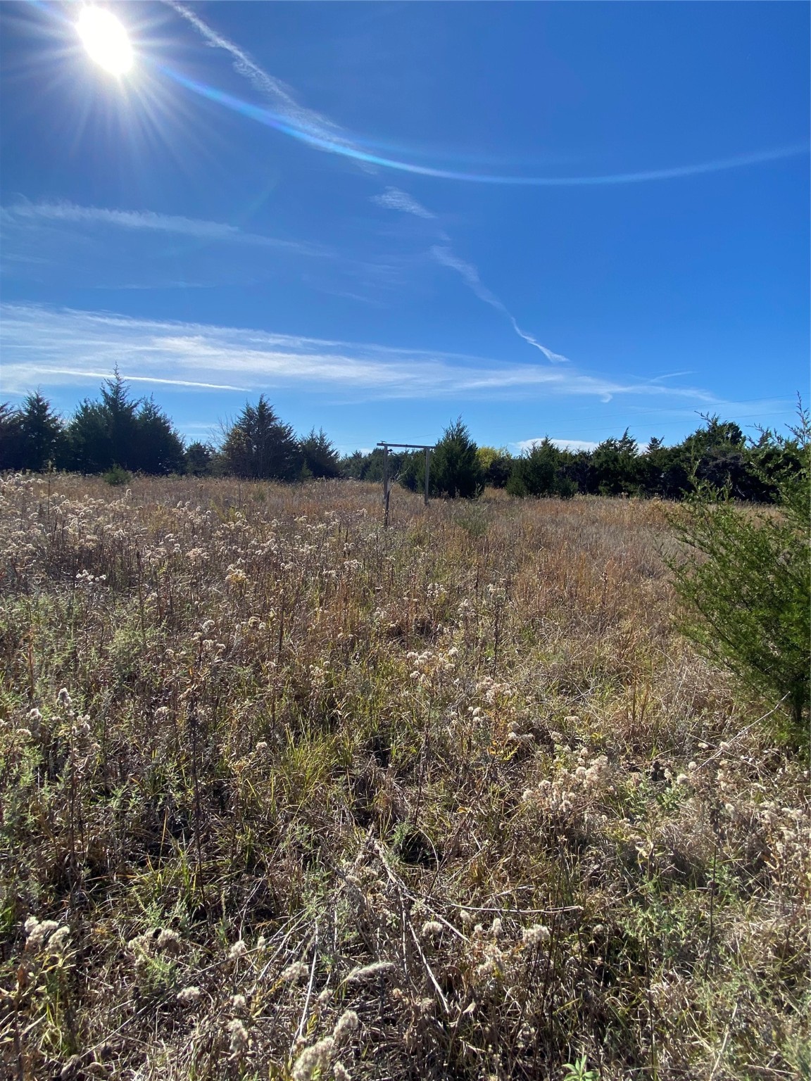 1604 Cr 3365 Ladonia TX 75449
