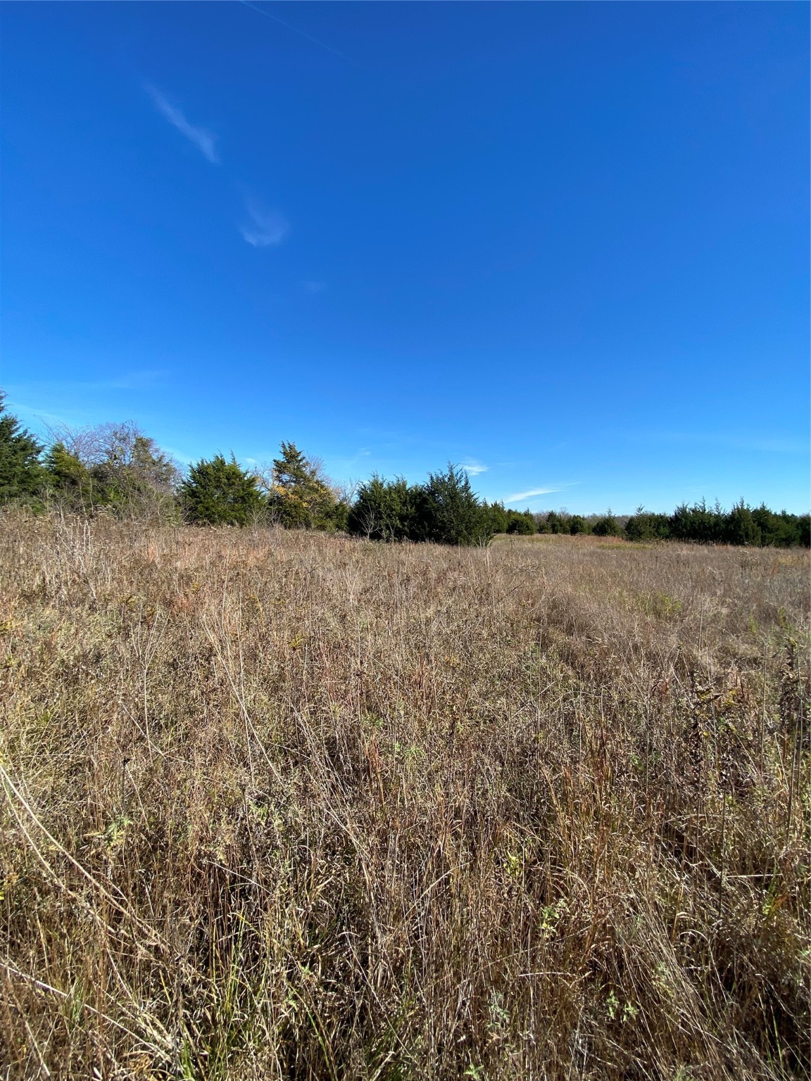 1604 Cr 3365 Ladonia TX 75449