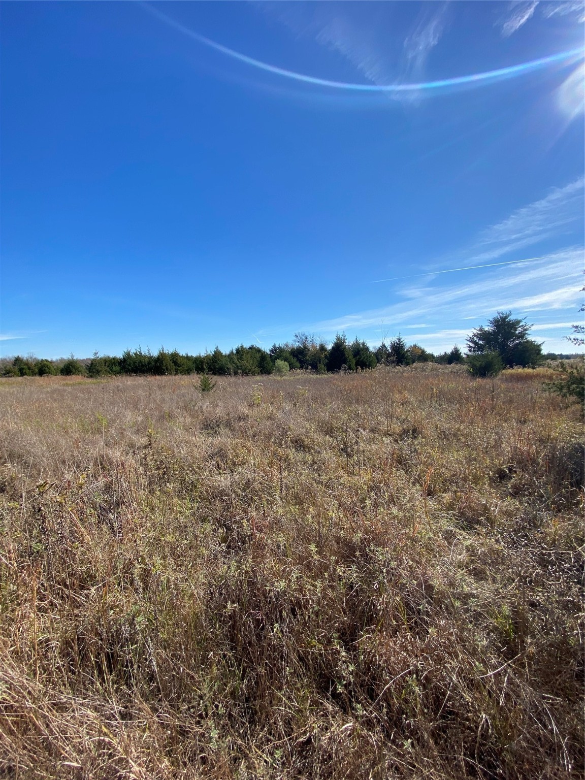 1604 Cr 3365 Ladonia TX 75449