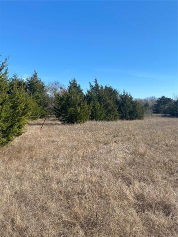 1604 Cr 3365 Ladonia TX 75449