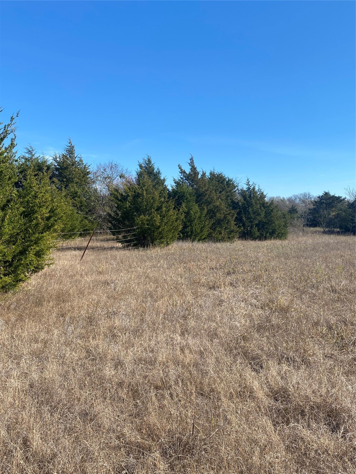1604 Cr 3365 Ladonia TX 75449