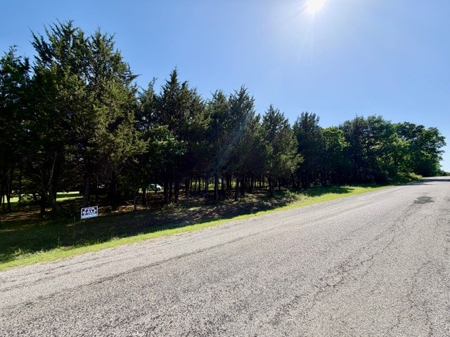 363 Willow Drive Pottsboro TX 75076