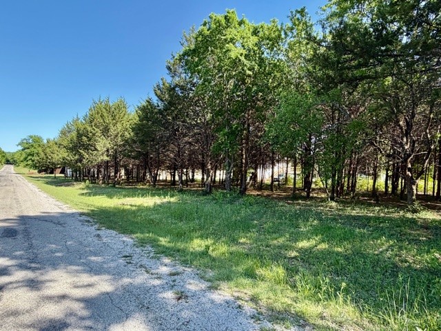 363 Willow Drive Pottsboro TX 75076