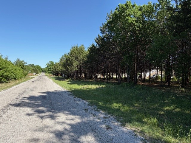 363 Willow Drive Pottsboro TX 75076