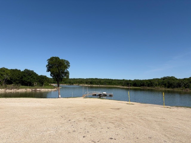 363 Willow Drive Pottsboro TX 75076