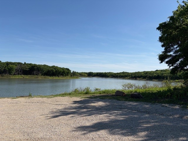 363 Willow Drive Pottsboro TX 75076