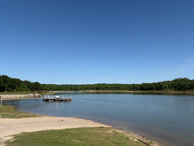 363 Willow Drive Pottsboro TX 75076