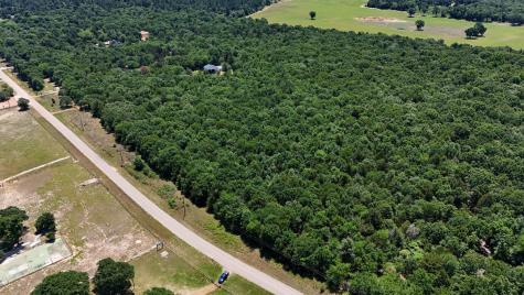 0 County Road Mineola TX 75773