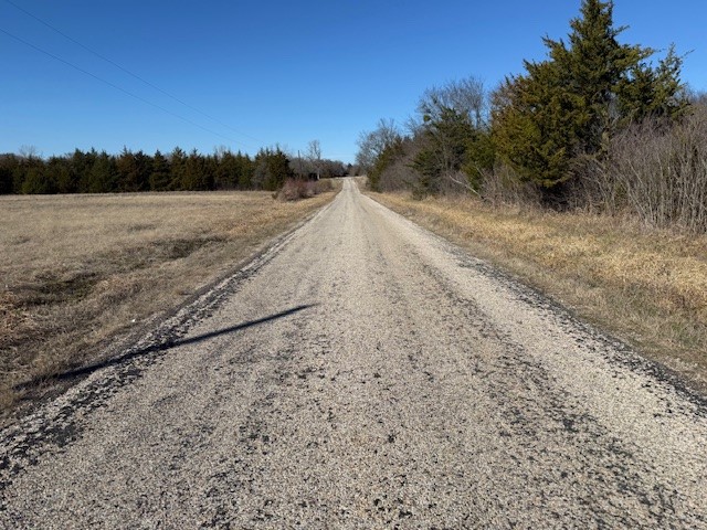 Lot 5 Cr 43380 Paris TX 75462