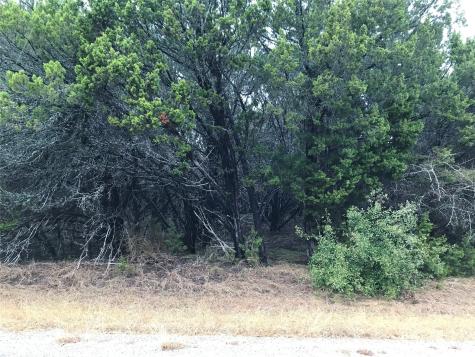 25060 Southhill Drive Whitney TX 76692