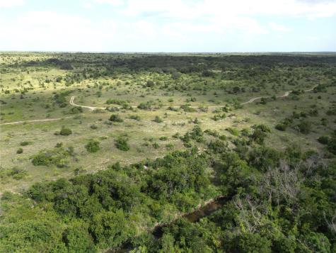 Tbd Fm 2486 & Cr 620 Hamilton TX 76531
