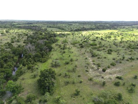 Tbd Fm 2486 & Cr 620 Hamilton TX 76531