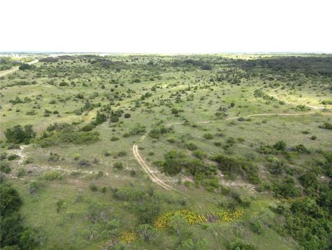 Tbd Fm 2486 & Cr 620 Hamilton TX 76531