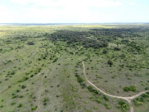 Tbd Fm 2486 & Cr 620 Hamilton TX 76531