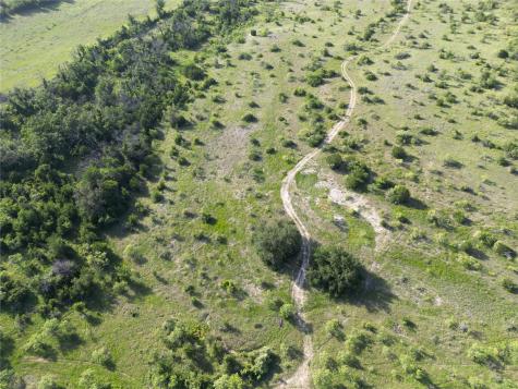 Tbd Fm 2486 & Cr 620 Hamilton TX 76531