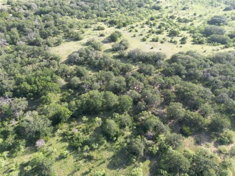 Tbd Fm 2486 & Cr 620 Hamilton TX 76531