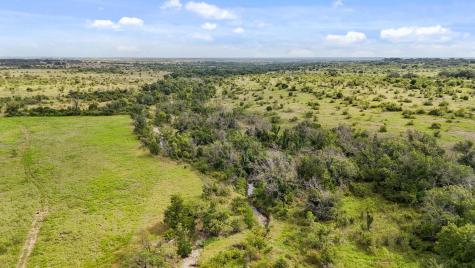 Tbd Fm 2486 & Cr 620 Hamilton TX 76531