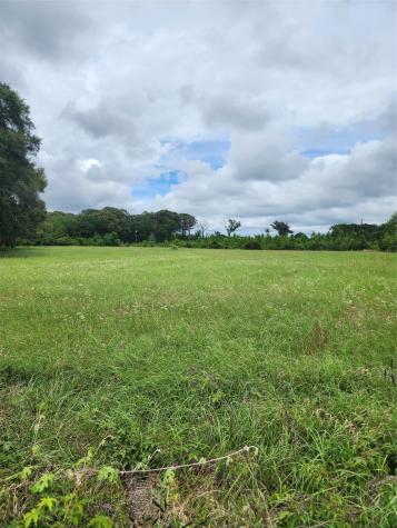 951 County Road 3800 Athens TX 75752