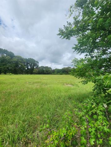 951 County Road 3800 Athens TX 75752