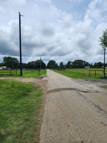 951 County Road 3800 Athens TX 75752