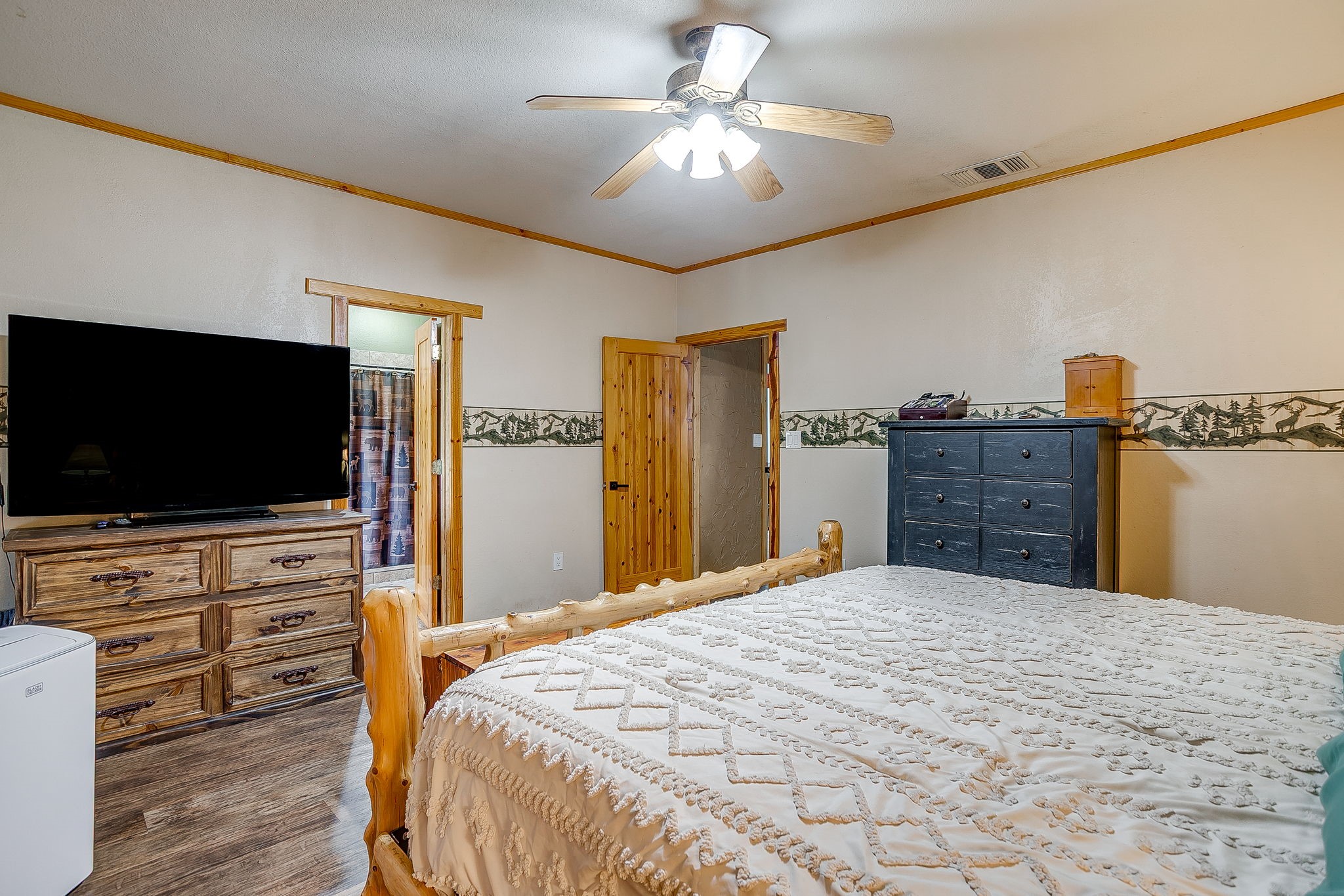 13450 Sh 254 Graford TX 76449