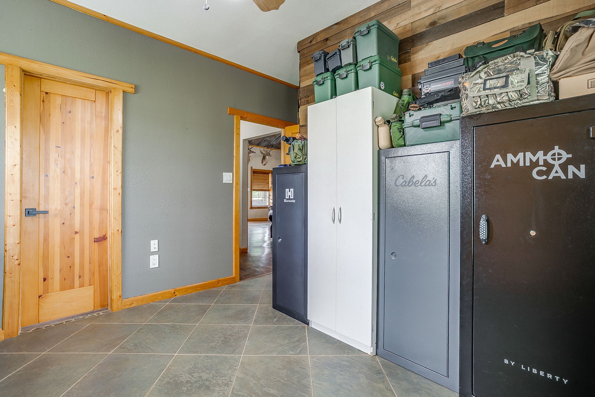 13450 Sh 254 Graford TX 76449