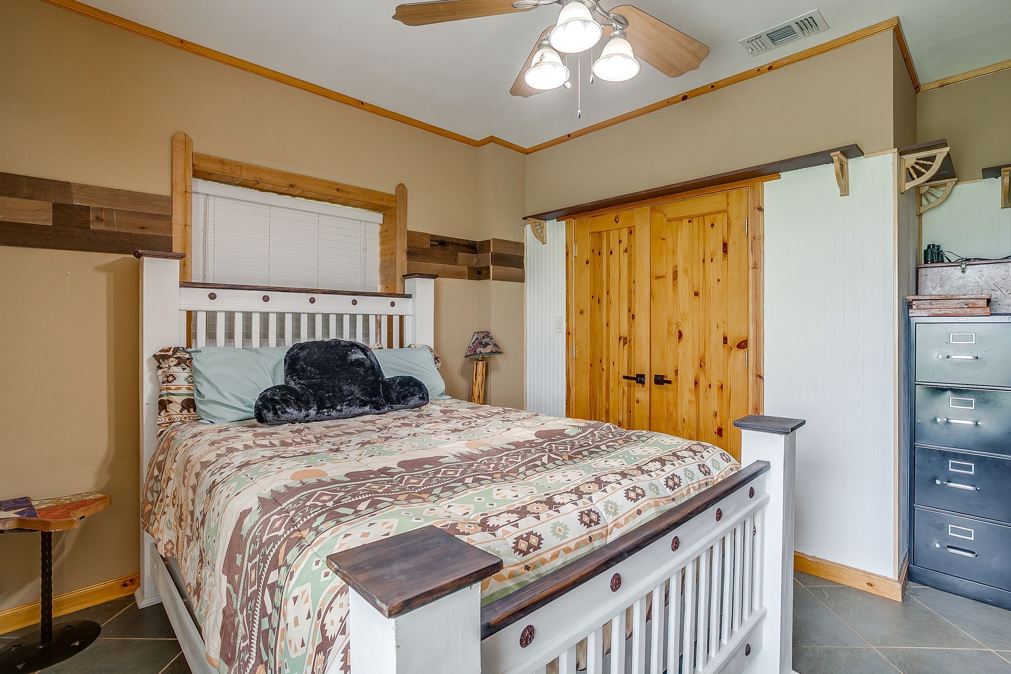 13450 Sh 254 Graford TX 76449