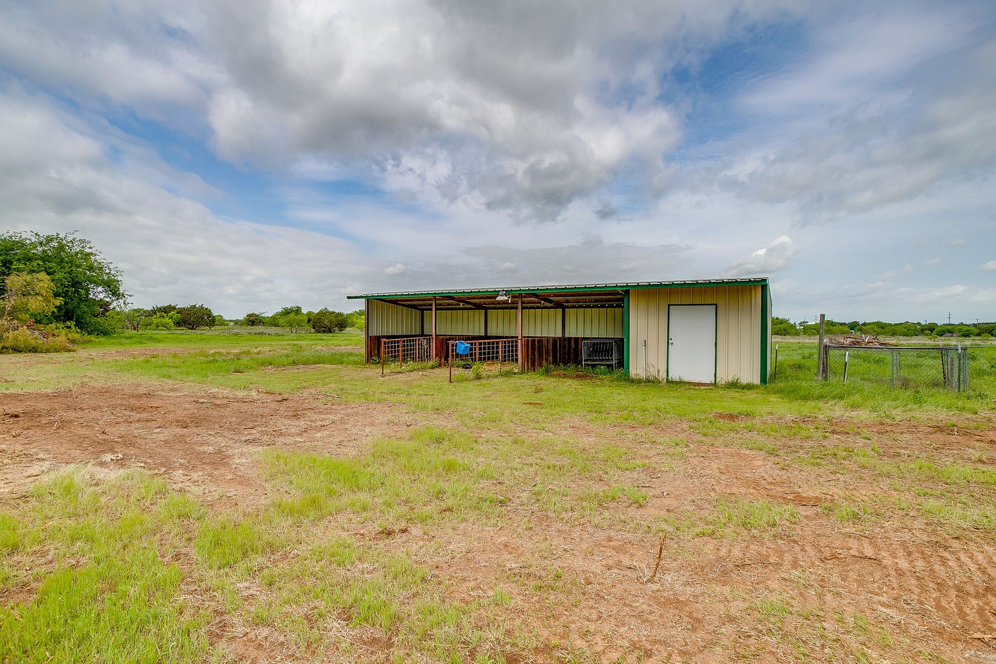 13450 Sh 254 Graford TX 76449