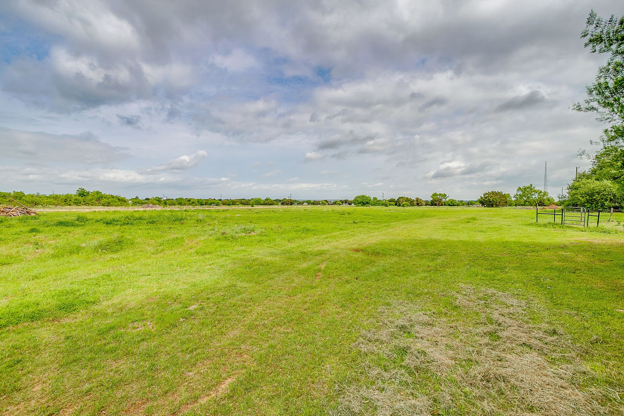 13450 Sh 254 Graford TX 76449