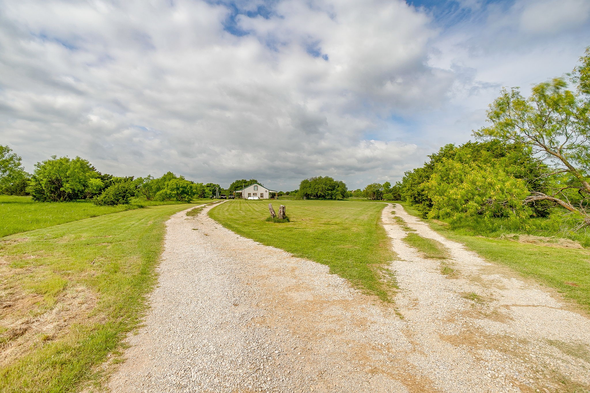 13450 Sh 254 Graford TX 76449