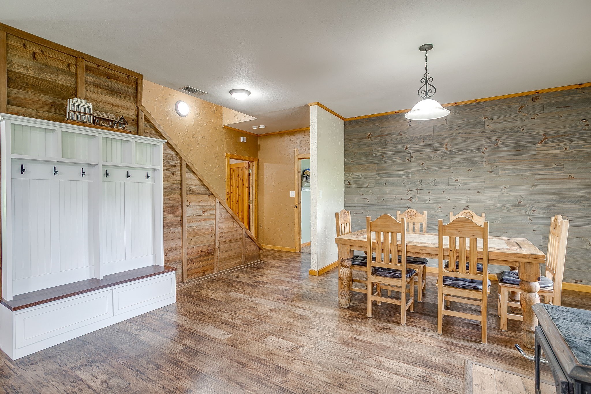 13450 Sh 254 Graford TX 76449